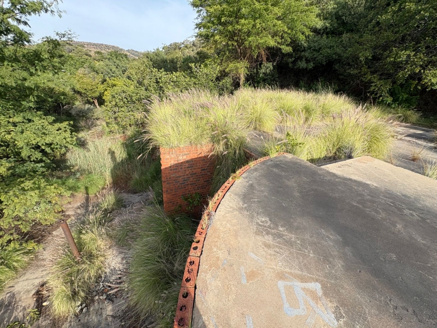 0 Bedroom Property for Sale in Protea Park North West